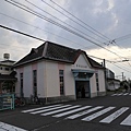 IMG_5715_調整大小.JPG