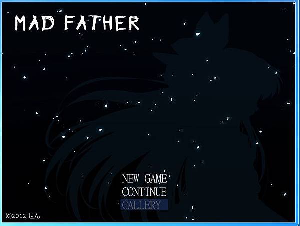 bandicam 2017-04-30 08-39-16-198