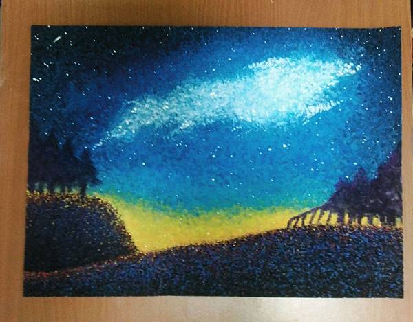 P_20171221_220621_1_1