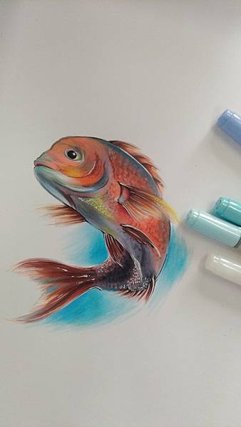 P_20180607_120151 P_20180607_120151