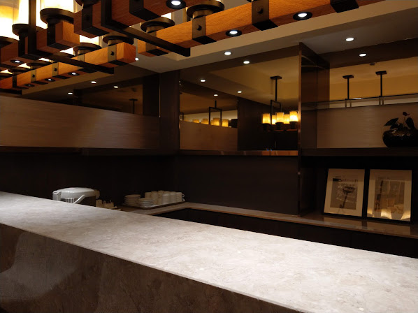【宜蘭住宿】宜蘭礁溪泡湯飯店 山形閣/房間眺望龜山島美景/房
