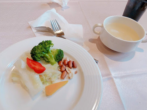 【嘉義住宿】平價質感高CP質嘉義飯店住宿~南院旅墅 / 南方