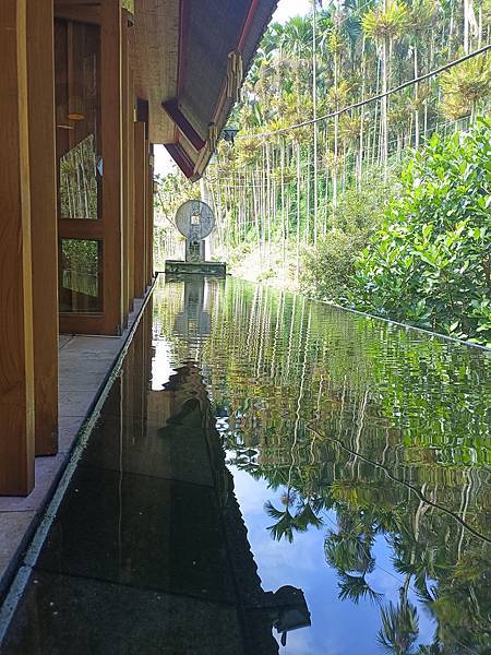 【南投食记】台湾版峇里岛~南投美食餐厅 乌布雨林峇里岛主题餐
