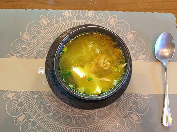 【南投食记】台湾版峇里岛~南投美食餐厅 乌布雨林峇里岛主题餐