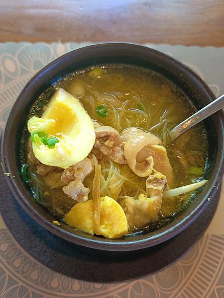 【南投食记】台湾版峇里岛~南投美食餐厅 乌布雨林峇里岛主题餐