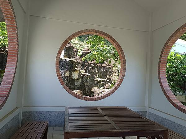 【新北游】新北市坪林景点 坪林室内景点 坪林茶业博物馆/ 到