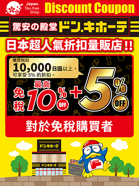 【日本遊】日本旅行前準備和注意事項X日本東京自由行/ 日本行