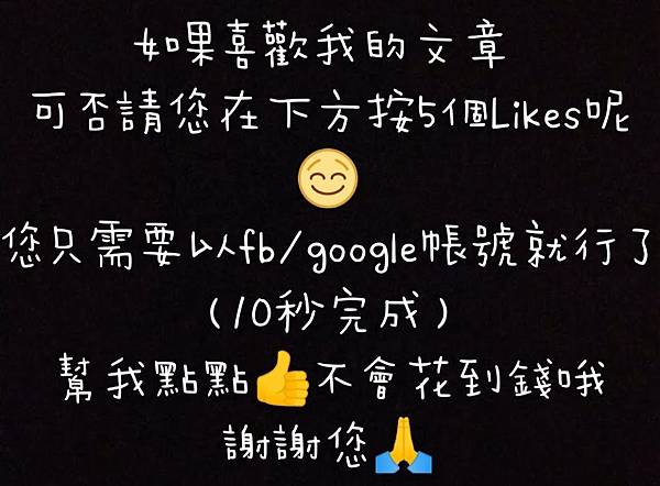 【電影分享】8部令人熱血沸騰的運動賽事電影/精彩體育賽事電影