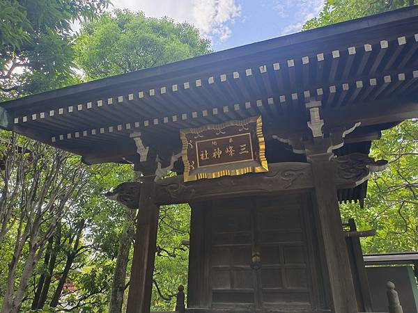 【日本遊】淺草和服  穿和服逛淺草寺、雷門周邊/ 東京穿和服