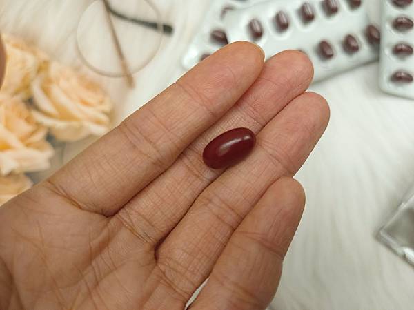 【保健】新型补铁小帮手 加悦生医、🇯🇵植素力-新型螯合铁/ 