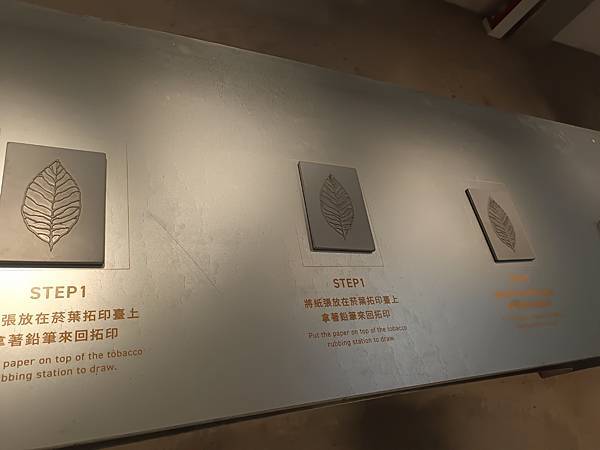 【屏东游】屏东新景点分享 屏东雨天景点分享 屏烟1936文化