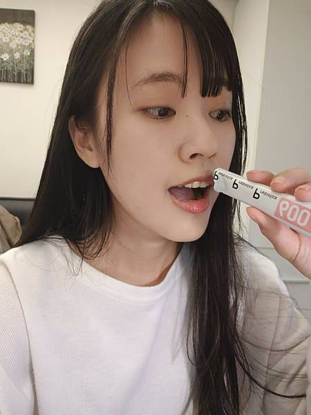 【保健】新世代肠道健康革命 Doubled倍鲜生技 倍鲜后生