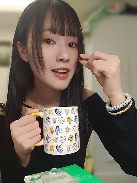 【保健】2025葉黃素推薦 船井生醫高單位葉黃素EX開箱評價 【保健】2025葉黃素推薦 船井生醫高單位葉黃素EX開箱評價