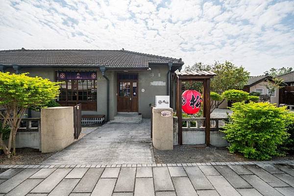 【屏东住宿】屏东住宿推荐｜走路就到车站！8间超适合无车族的特