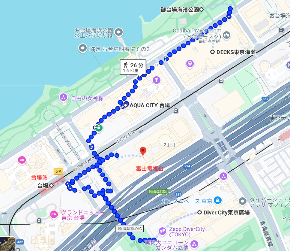 未命名.png