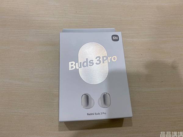 batch_IMG_4485.jpg batch_IMG_4485.jpg