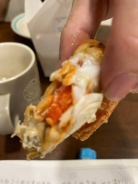 batch_IMG_4855.jpg batch_IMG_4855.jpg