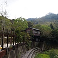 山板樵 019.JPG