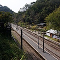 山板樵 031.JPG