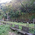 龍鳳谷步道 010.JPG