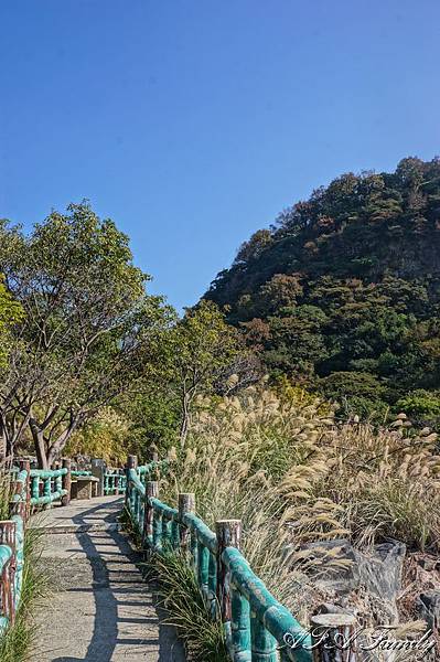 龍鳳谷步道 019.JPG