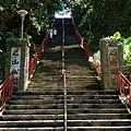 芝山岩步道 003.JPG