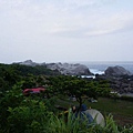 2015 環島露營 0257.JPG