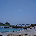 2015 環島露營 0501.JPG