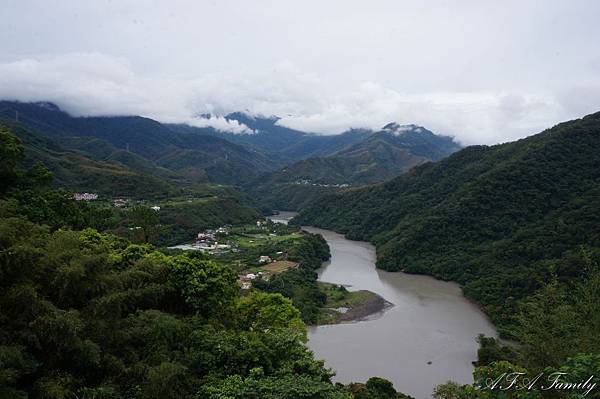 雲霧農場 005.JPG