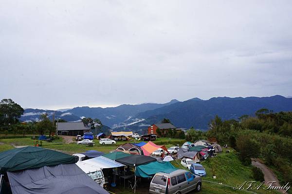 雲霧農場 042.JPG