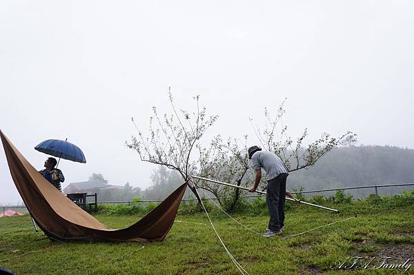 雲霧農場 067.JPG