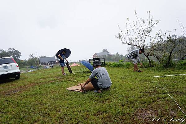 雲霧農場 070.JPG