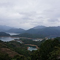 石碇千島湖 001.JPG