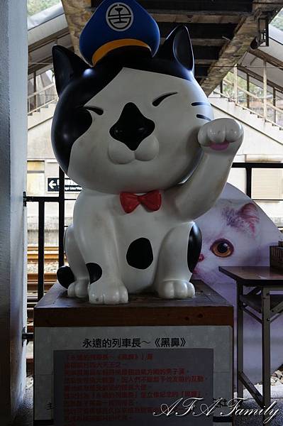 猴峒貓村 005.JPG