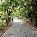 關渡自然公園 007.jpg