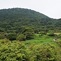 大屯自然公園環湖步道 005.JPG