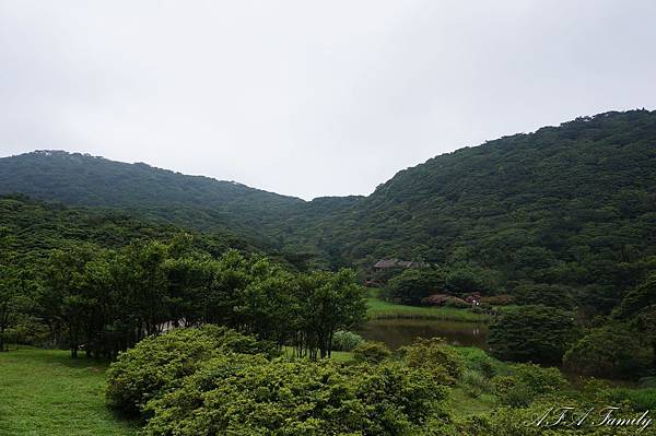 大屯自然公園環湖步道 008.JPG