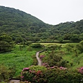 大屯自然公園環湖步道 011.JPG