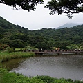 大屯自然公園環湖步道 057.JPG