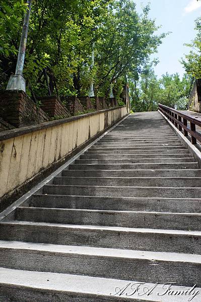 情人湖環湖步道 003_结果.JPG