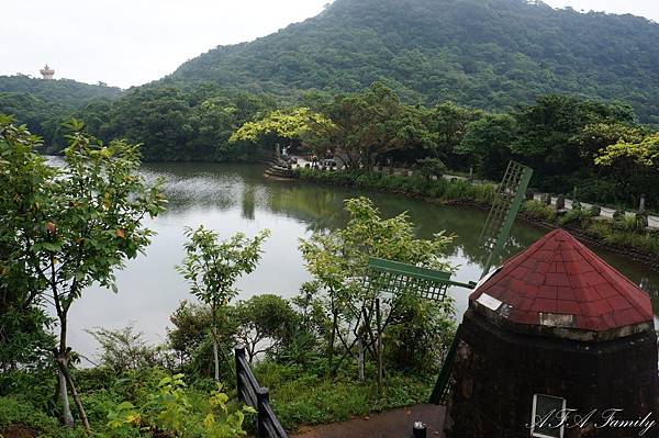 情人湖環湖步道 041_结果.JPG