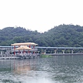 大湖公園 002.jpg