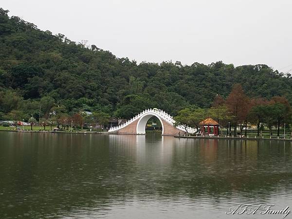 大湖公園 004.jpg