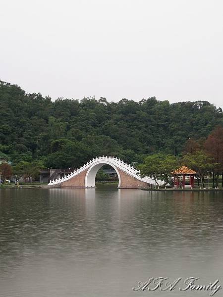 大湖公園 006.jpg