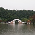 大湖公園 006.jpg