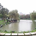 大湖公園 014.jpg