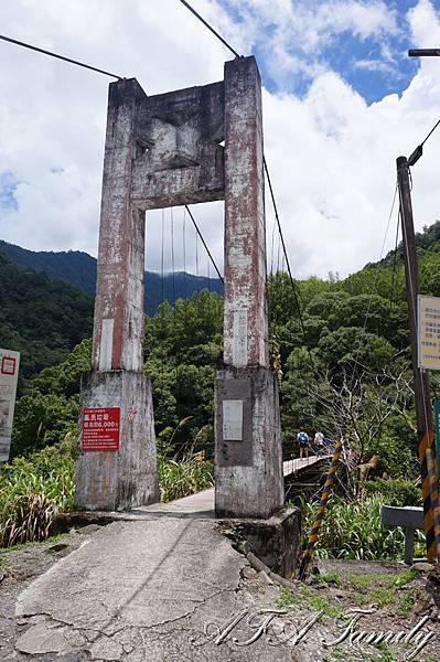 2019-07-21 司馬庫斯 009.JPG