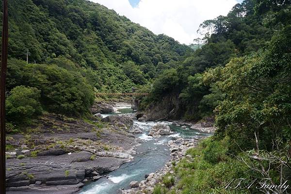 2019-07-21 司馬庫斯 017.JPG