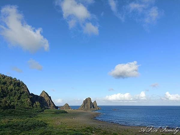 2022-04-23 高雄蘭嶼4天3夜 106.jpg