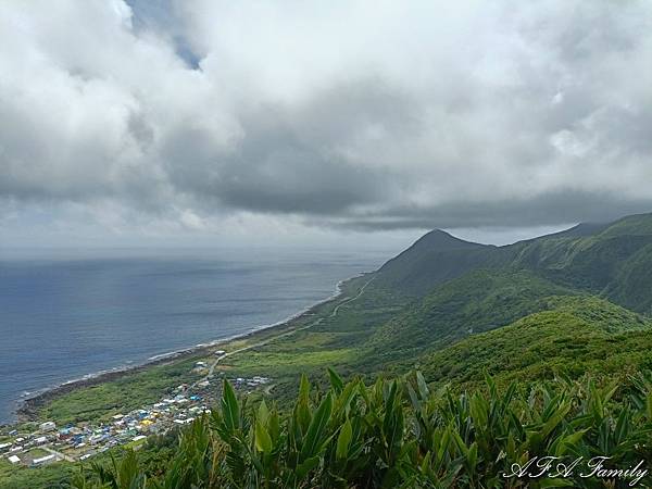 2022-04-23 高雄蘭嶼4天3夜 168.jpg